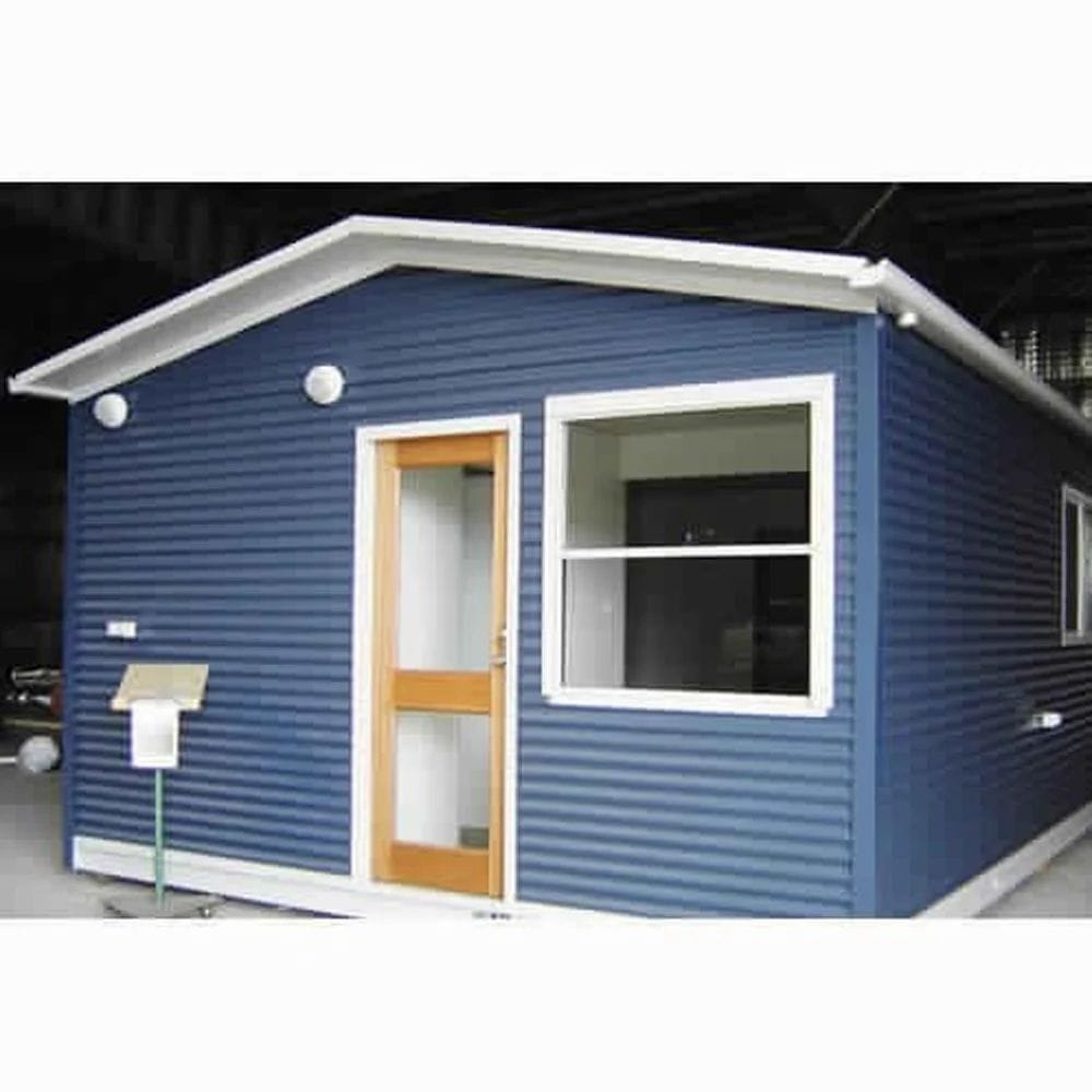 Portable Home Cabin